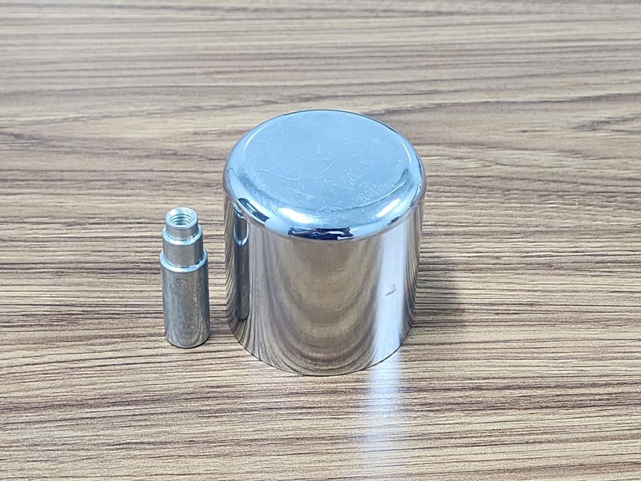 Sản phẩm tiện con lăn giấy