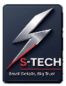 S-TECH VIỆT NAM